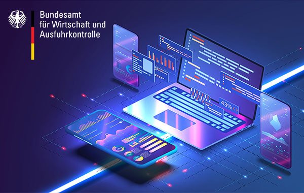 Förderung unternehmerischen Know-hows